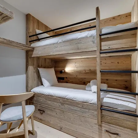 Apartman Centre - 4 Pers, Balcon, Wifi - Fr-1-567-130 *